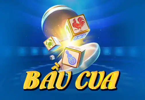 bau_cua