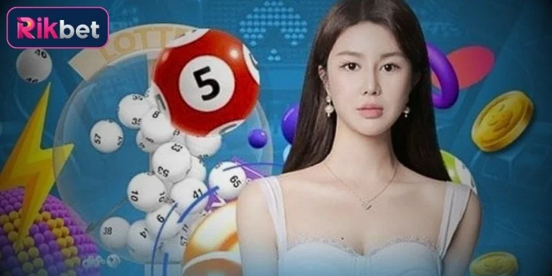 Cách đánh lô trượt dễ trúng tại nhà cái Rikbet