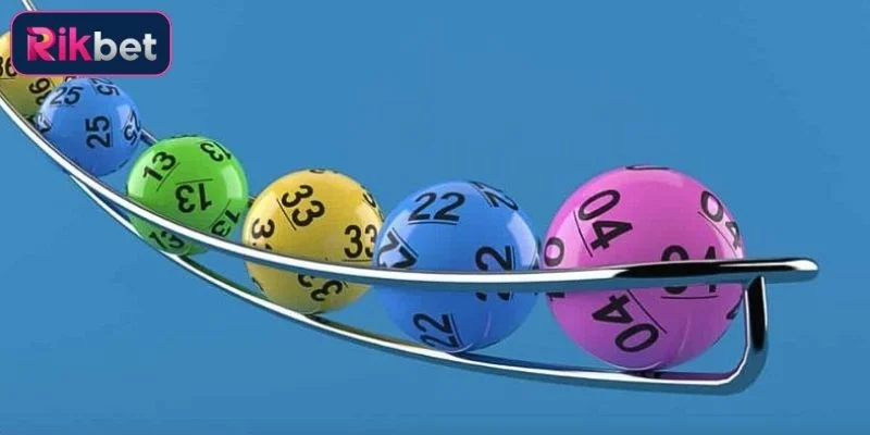 Đánh lô xiên là gì