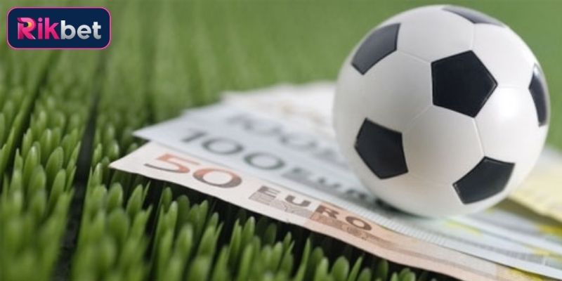 Hướng dẫn đọc kèo Tài Xỉu Rikbet bạn cần rõ