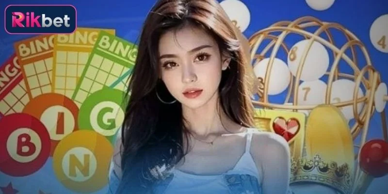 Lô trượt là gì