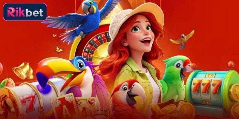 Lợi ích vượt trội khi sử dụng app nổ hũ