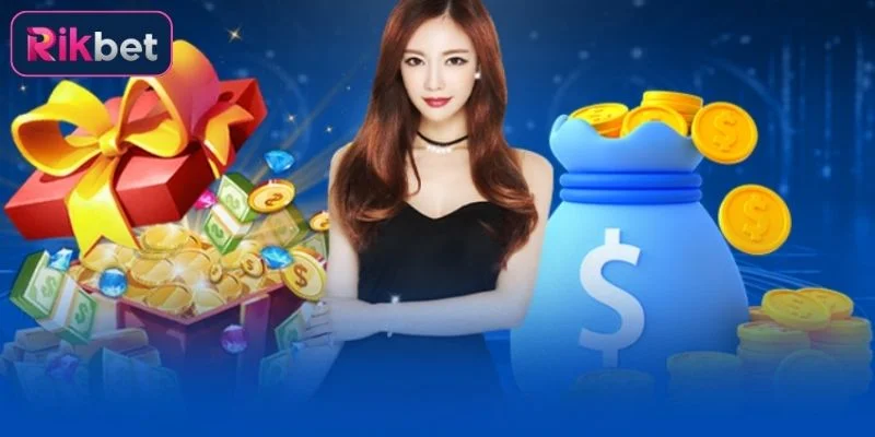 Lưu ý cần nắm khi nhận ưu đãi tại nhà cái Rikbet