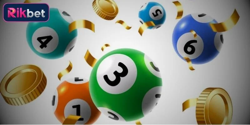 Mẹo chơi lô xiên hiệu quả tại Rikbet từ chuyên gia