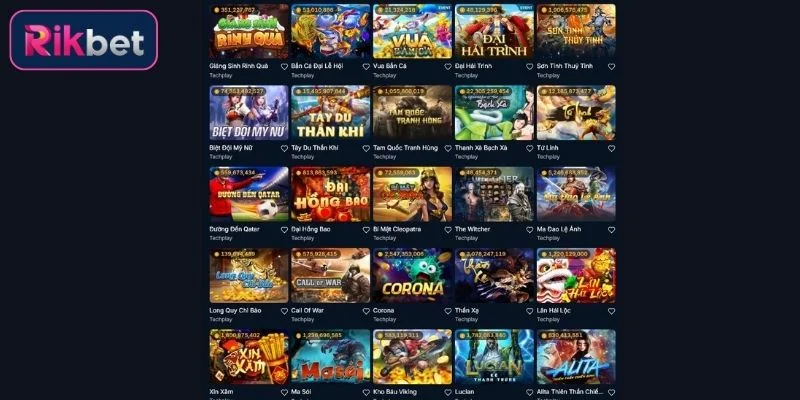 Nắm rõ sai lầm khi chơi slot giúp bạn hạn chế thua lỗ