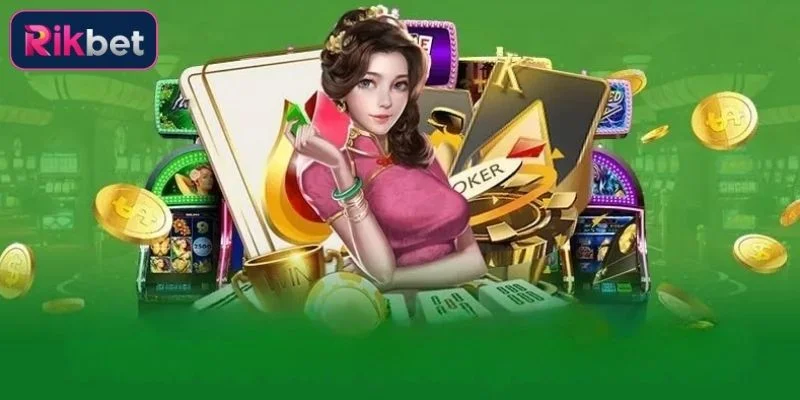 Nội dung chính sách điều khoản Rikbet